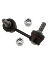 FEBI 28665 Тяга стабилизатора