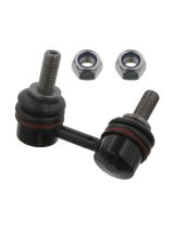 FEBI 34120 Тяга стабилизатора