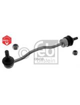 FEBI 19721 Тяга стабилизатора