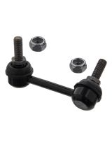 FEBI 34714 Тяга стабилизатора