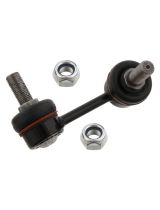 FEBI 28670 Тяга стабилизатора