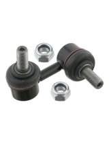 FEBI 27360 Тяга стабилизатора