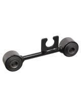 FEBI 18165 Тяга стабилизатора