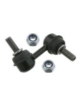 FEBI 24949 Тяга стабилизатора