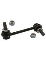 FEBI 42602 Тяга стабилизатора