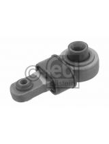 FEBI 30944 Тяга стабилизатора