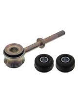 FEBI 12841 Тяга стабилизатора