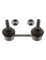 FEBI 28220 Тяга стабилизатора