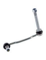 FEBI 22847 Тяга стабилизатора правая