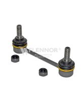 FLENNOR FL778-H Тяга стабилизатора