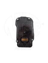 NSP NSP043533060060 Фильтр АКПП