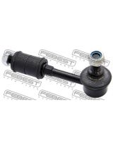 FEBEST 0423-CSR Тяга стабилизатора