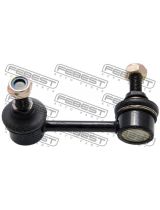 FEBEST 0323-RERR Тяга стабилизатора