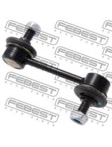 FEBEST 0523-GHR Тяга стабилизатора