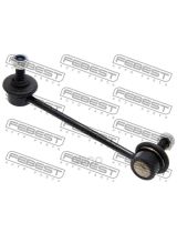 FEBEST 0523-GHFL Тяга стабилизатора