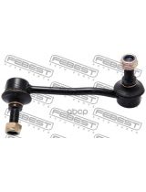 FEBEST 1623-209RH Тяга стабилизатора