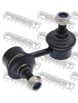 FEBEST 1223-ACFR Тяга стабилизатора