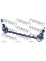 FEBEST 2023-MAGFL Тяга стабилизатора