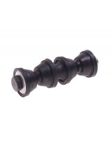 FEBEST 2123-CB4R Тяга стабилизатора