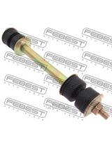 FEBEST 1123-001 Тяга стабилизатора