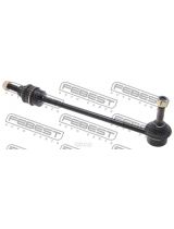 FEBEST 2923-DIIIF Тяга стабилизатора