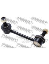 FEBEST 2223-SORRRH Тяга стабилизатора