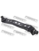 FEBEST NSL-NM4 Тяга стабилизатора