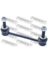 FEBEST 3223-SRXF Тяга стабилизатора