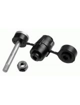 LEMFORDER 2951402 Тяга стабилизатора