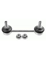 LEMFORDER 2953201 Тяга стабилизатора