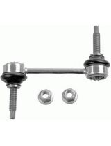 LEMFORDER 3465701 Тяга стабилизатора