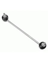 LEMFORDER 2941501 Тяга стабилизатора