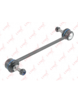 Lynxauto C7246LR Тяга стабилизатора