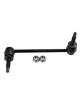 LEMFORDER 3556901 Тяга стабилизатора