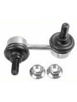 LEMFORDER 3061601 Тяга стабилизатора