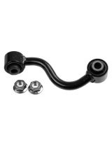 LEMFORDER 3581301 Тяга стабилизатора