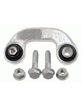 LEMFORDER 2585702 Тяга стабилизатора