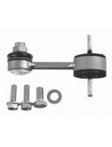 LEMFORDER 3101201 Тяга стабилизатора