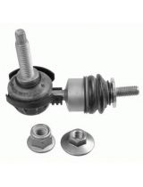 LEMFORDER 3712301 Тяга стабилизатора