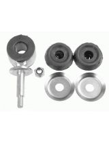 LEMFORDER 3397501 Тяга стабилизатора