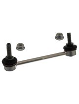 LEMFORDER 3616201 Тяга стабилизатора