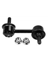 LEMFORDER 3448901 Тяга стабилизатора