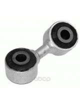 LEMFORDER 2677701 Тяга стабилизатора