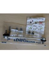 LEMFORDER 2546302 Тяга стабилизатора