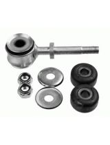 LEMFORDER 3616701 Тяга стабилизатора