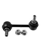 LEMFORDER 3590201 Тяга стабилизатора