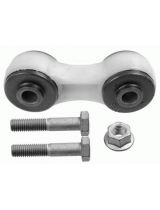 LEMFORDER 3700801 Тяга стабилизатора