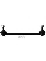 MOOG HO-LS-5727 Тяга стабилизатора