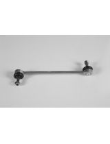 MOOG FD-LS-7924 Тяга стабилизатора