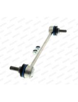 MOOG ME-LS-13911 Тяга стабилизатора